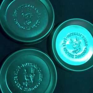 Remy Martin Ashtray/Keytray